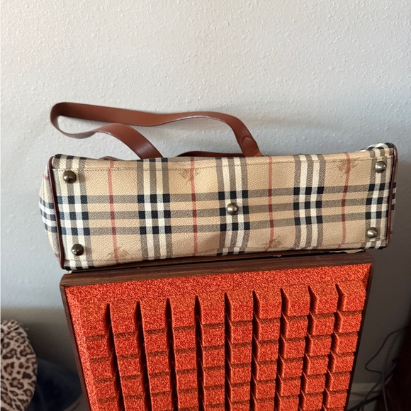 Sold ๐ด๐ด๐ด - Picture 10 of 13